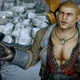 Illustration for article titled iDragon Age/is Varric Is Getting His Famous Book Published For Real